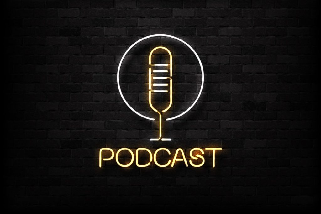 Podcast Nedir? Podcast Nasıl Yapılır?