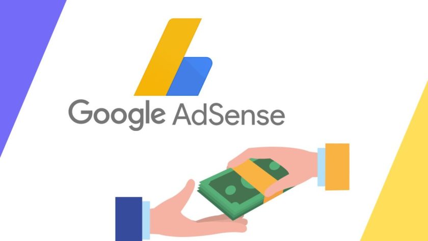 Google Adsense Nedir?